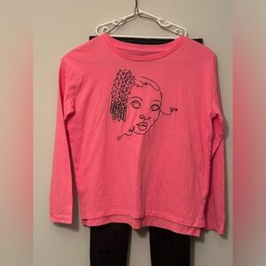 Kids Outfit